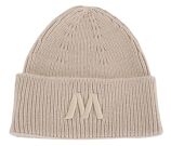 Kleur Beige