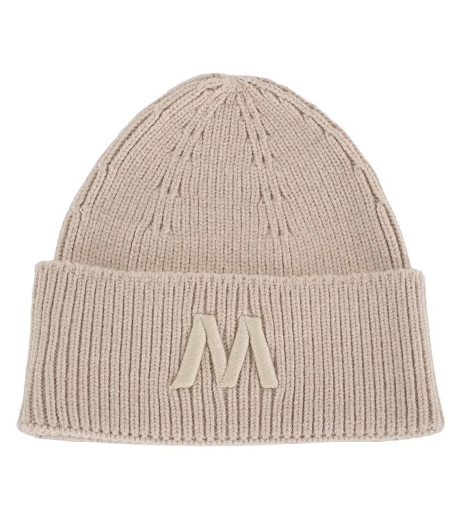 Moscow 30-12-Bean Beige