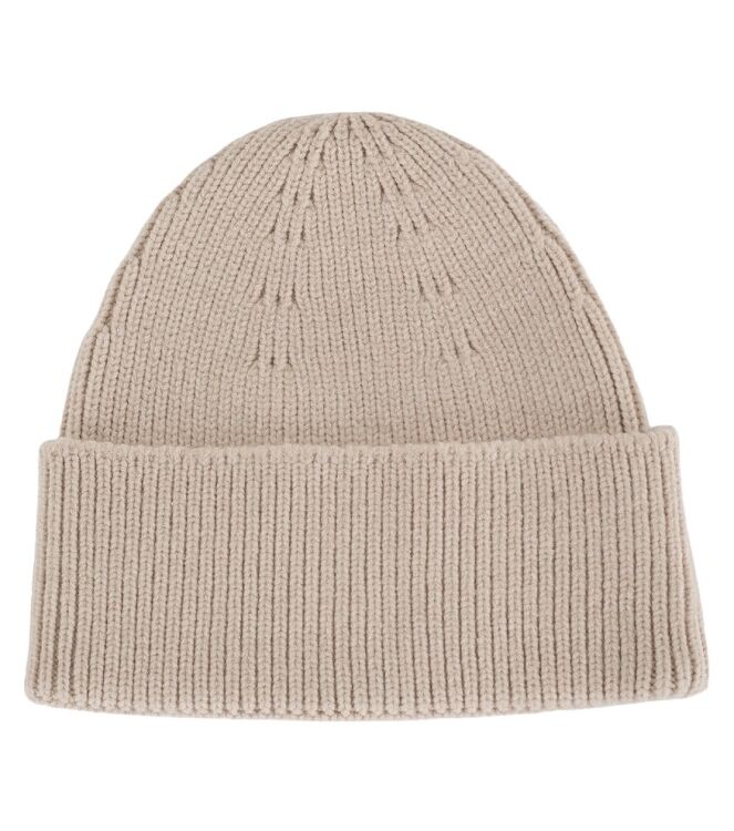 Moscow 30-12-Bean Beige