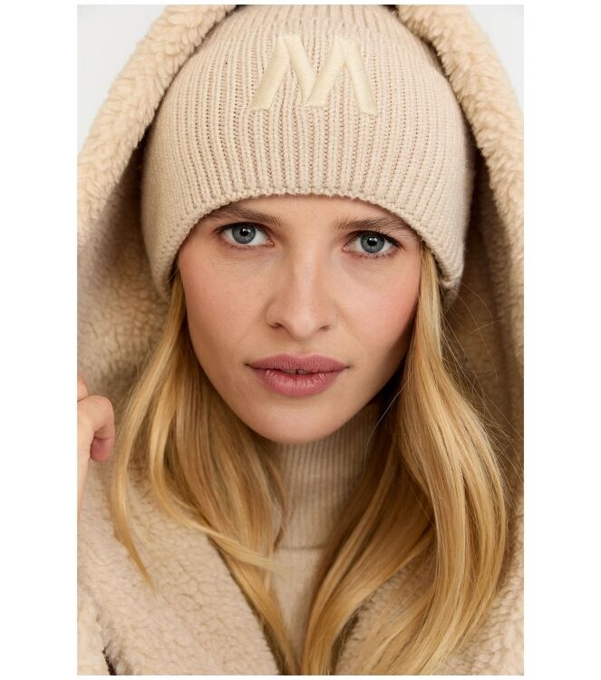 Moscow 30-12-Bean Beige