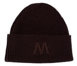 Kleur Bruin