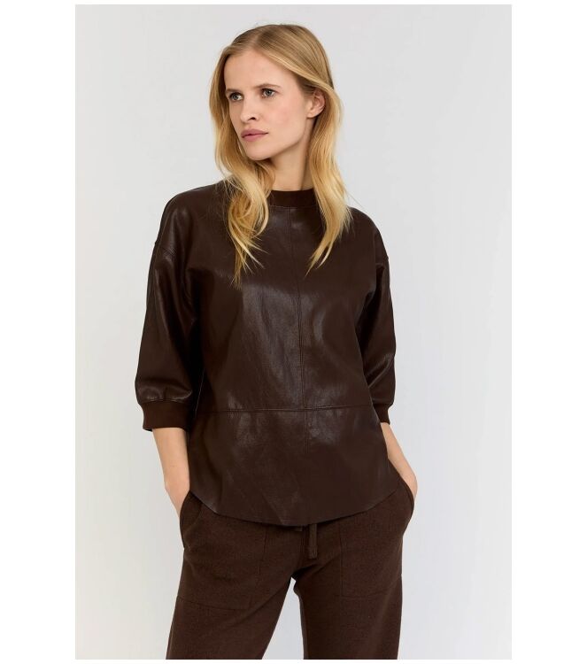 Moscow 103-04-Antonella Bruin