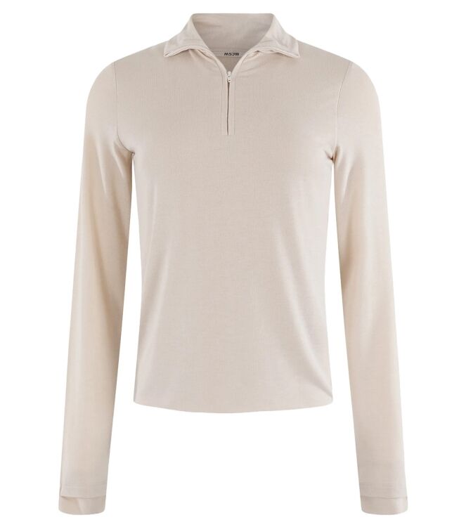 Moscow 55-04-Pully Beige