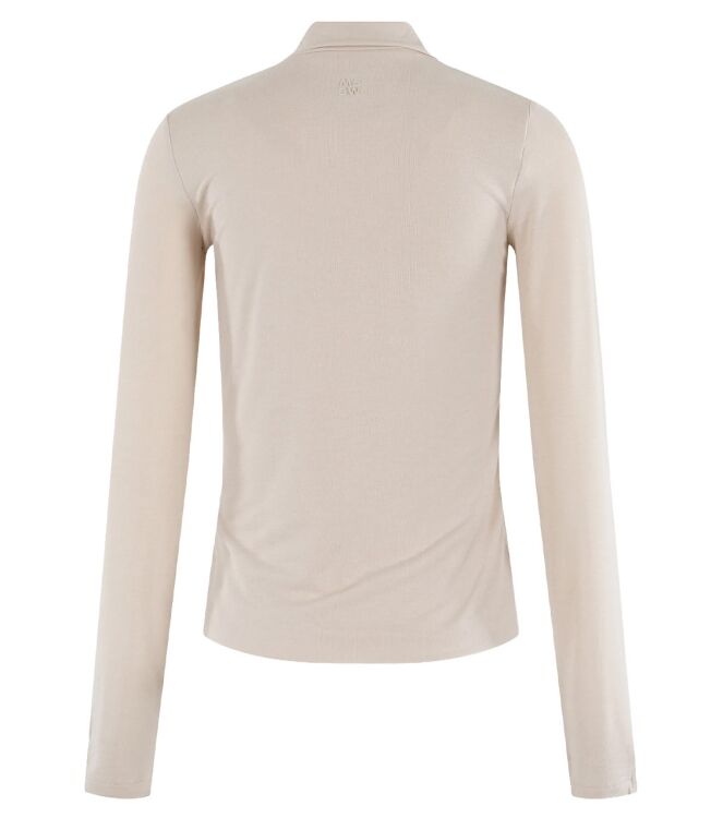 Moscow 55-04-Pully Beige