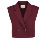 Kleur Rood
