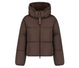 Kleur Bruin
