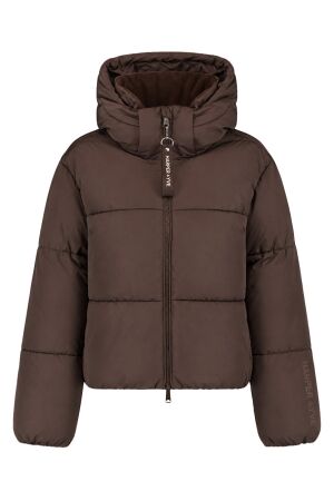 Harper and Yve IBBY-JA 1030 coffee bean