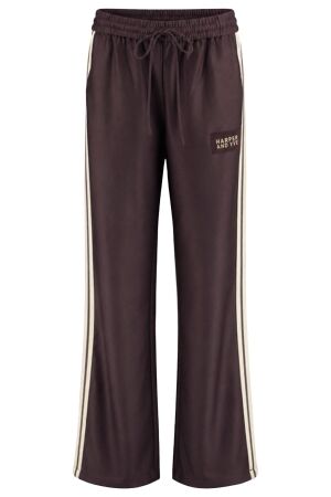 Harper and Yve HANA-PA 1025 hot fudge Harper and Yve HANA-PA 1025 hot fudge
