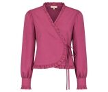 Kleur Roze