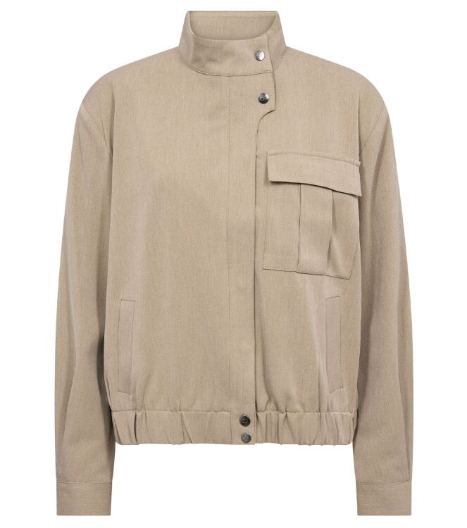 Co\'Couture 500015 Beige