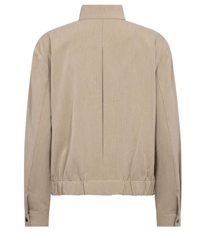 Co\'Couture 500015 Beige