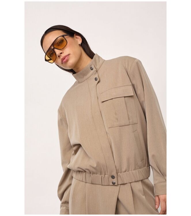 Co\'Couture 500015 Beige