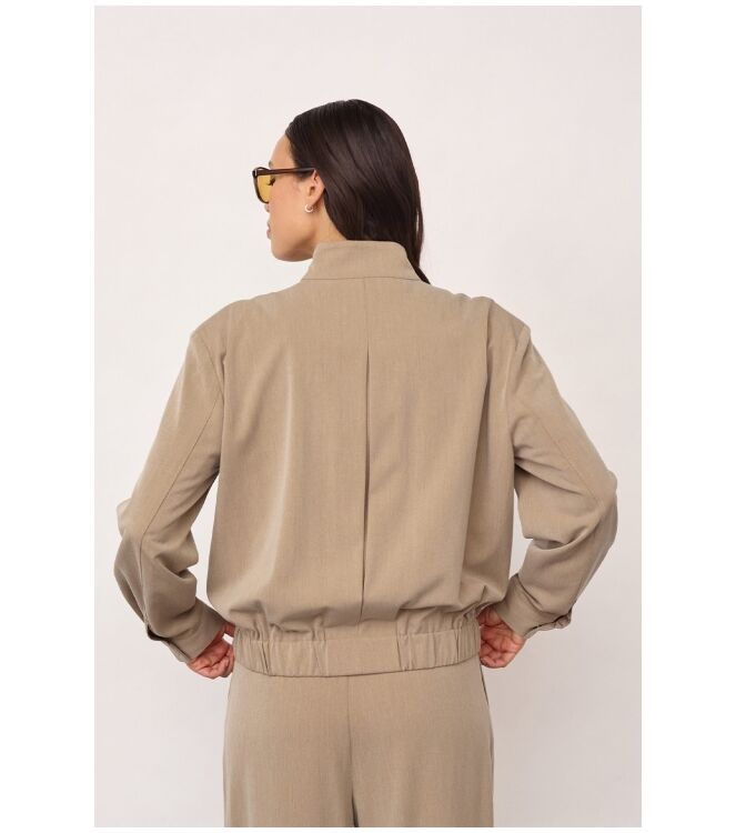 Co\'Couture 500015 Beige