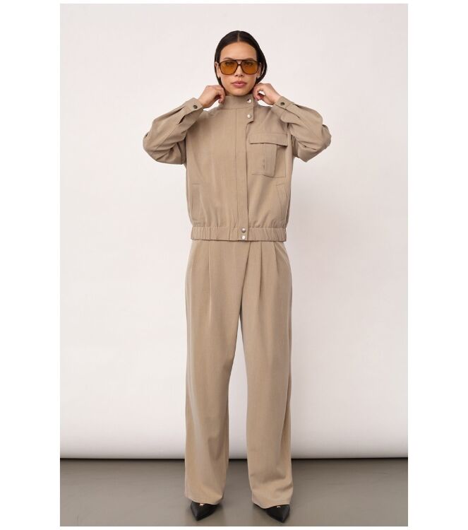 Co\'Couture 500015 Beige