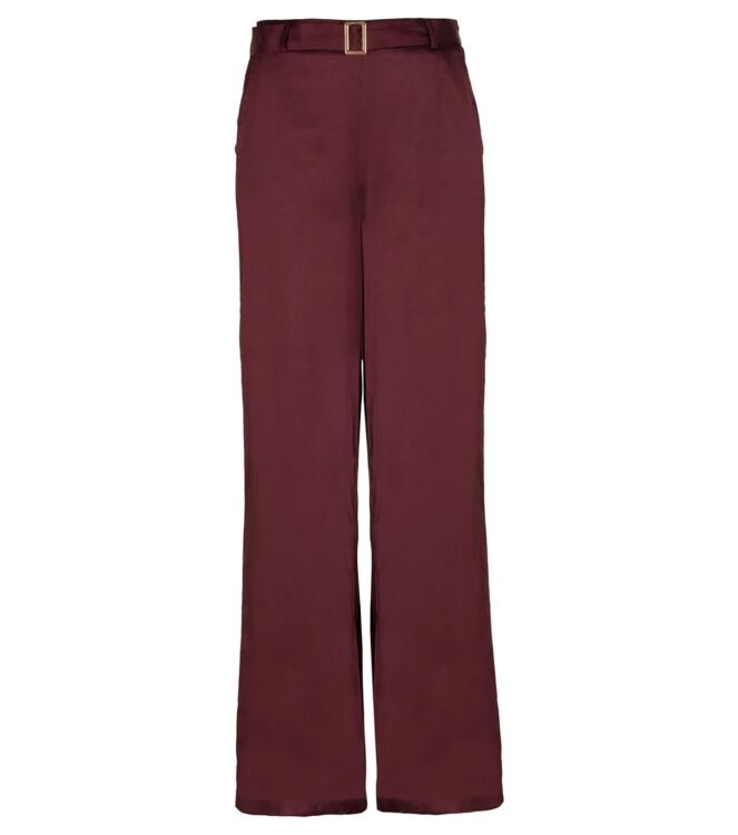 Freebird Panthea Rood