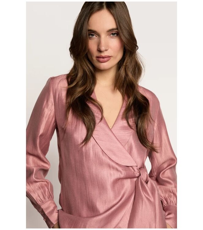 Freebird Balente Roze