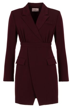Freebird Blazora 2363 Burgundy Freebird Blazora 2363 Burgundy
