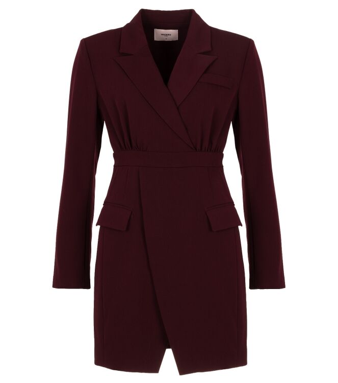 Freebird Blazora Rood