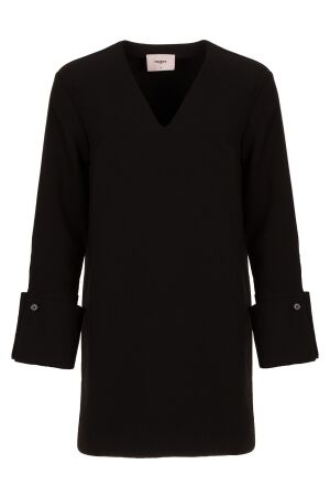 Freebird Darling 2361 Black
