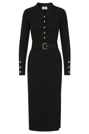 Freebird Dazzling 2361 Black