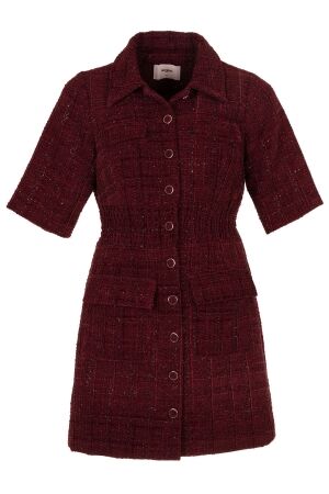 Freebird Deluxe 2363 Burgundy Freebird Deluxe 2363 Burgundy