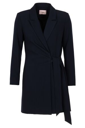 Freebird Driven 2385 Midnight Navy Freebird Driven 2385 Midnight Navy
