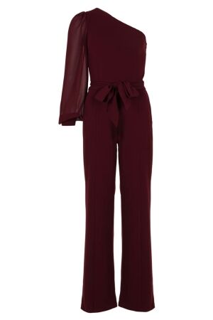 Freebird Jossy 2363 Burgundy