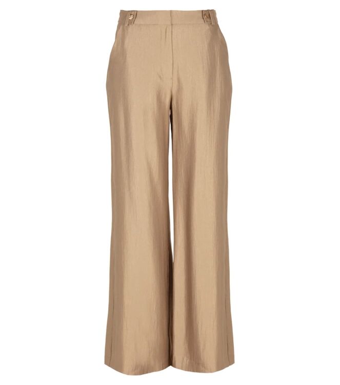 Freebird Lolani Wide-1 Goud