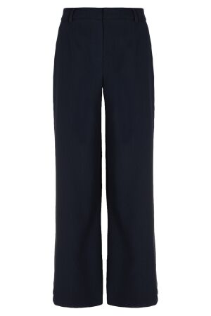 Freebird Lolani Wide 2385 Midnight Navy Freebird Lolani Wide 2385 Midnight Navy