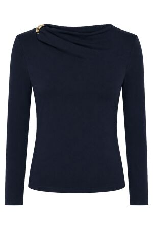 Freebird Tana 2385 Midnight Navy Freebird Tana 2385 Midnight Navy