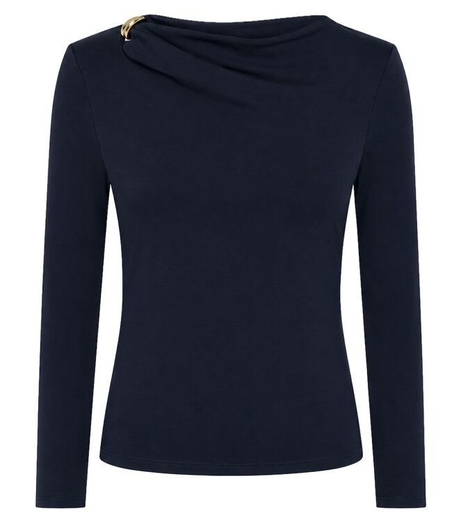 Freebird Tana Blauw