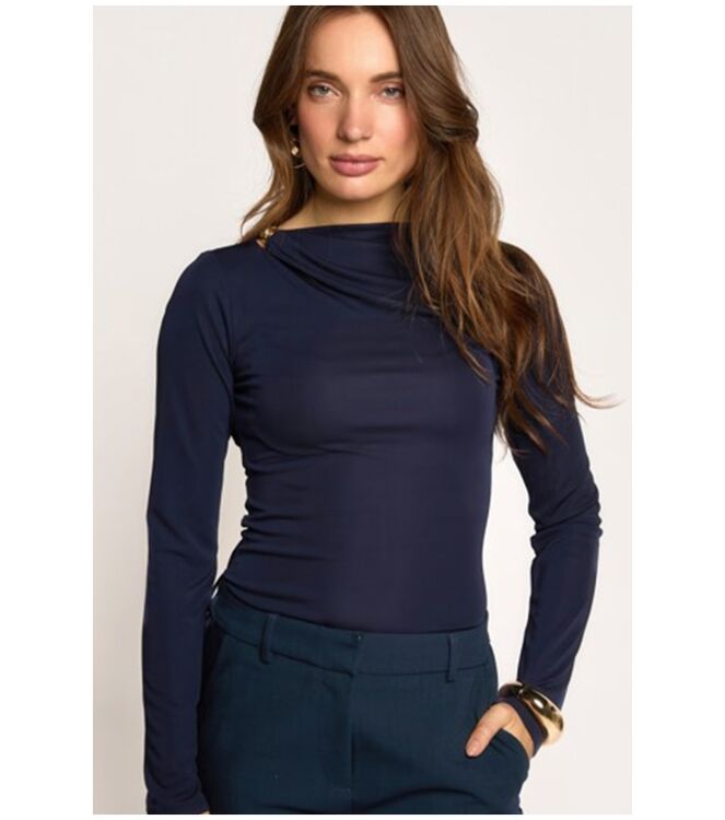 Freebird Tana Blauw