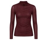 Kleur Rood