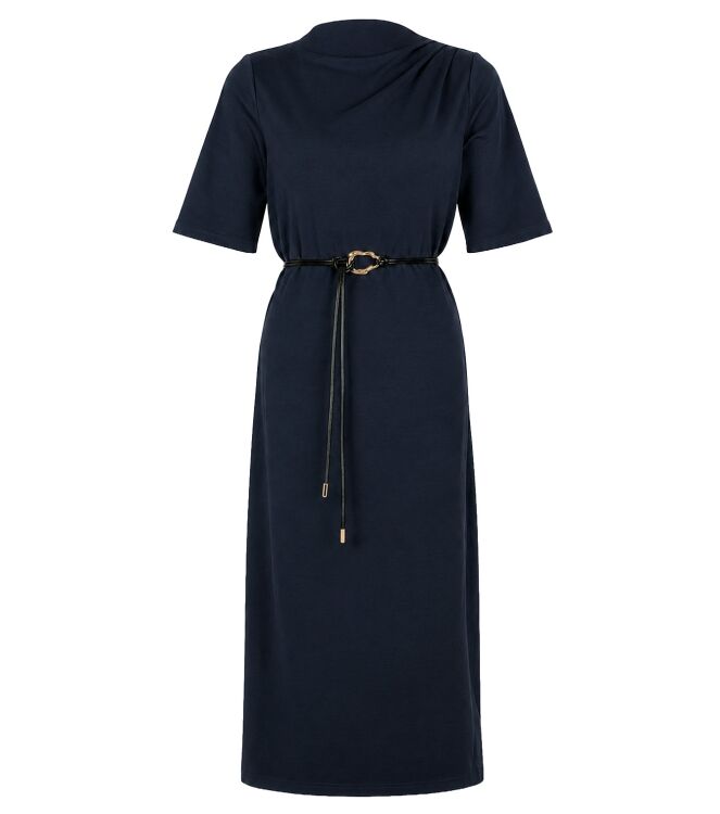 Freebird Devoted Blauw