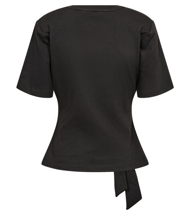 Co\'Couture 500096 Zwart