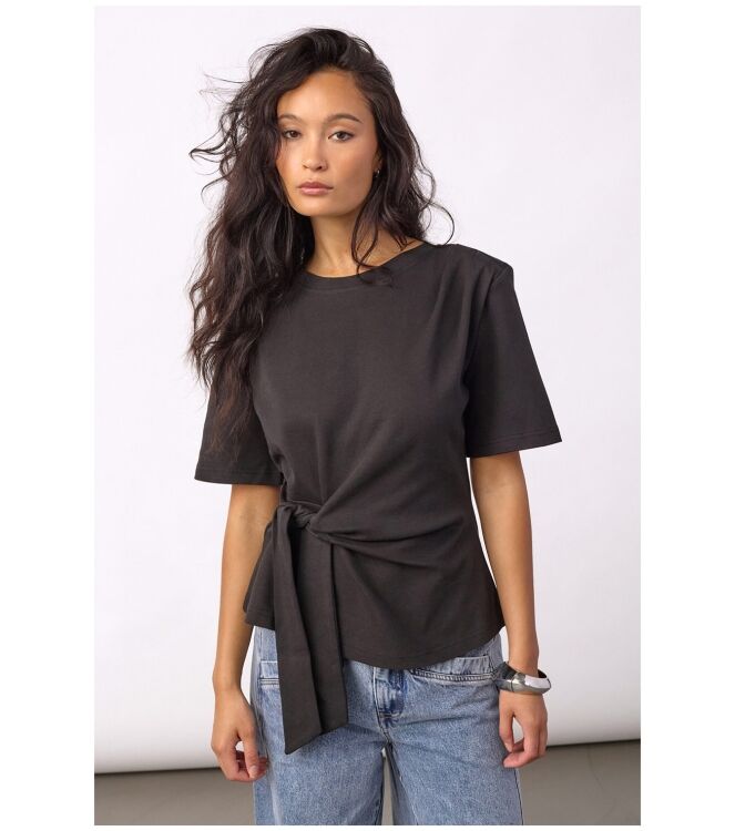 Co\'Couture 500096 Zwart
