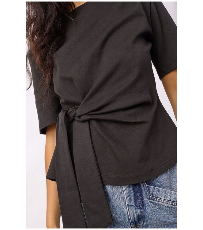 Co\'Couture 500096 Zwart