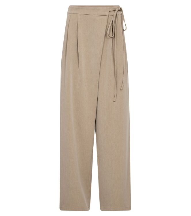 Co\'Couture 500111 Beige
