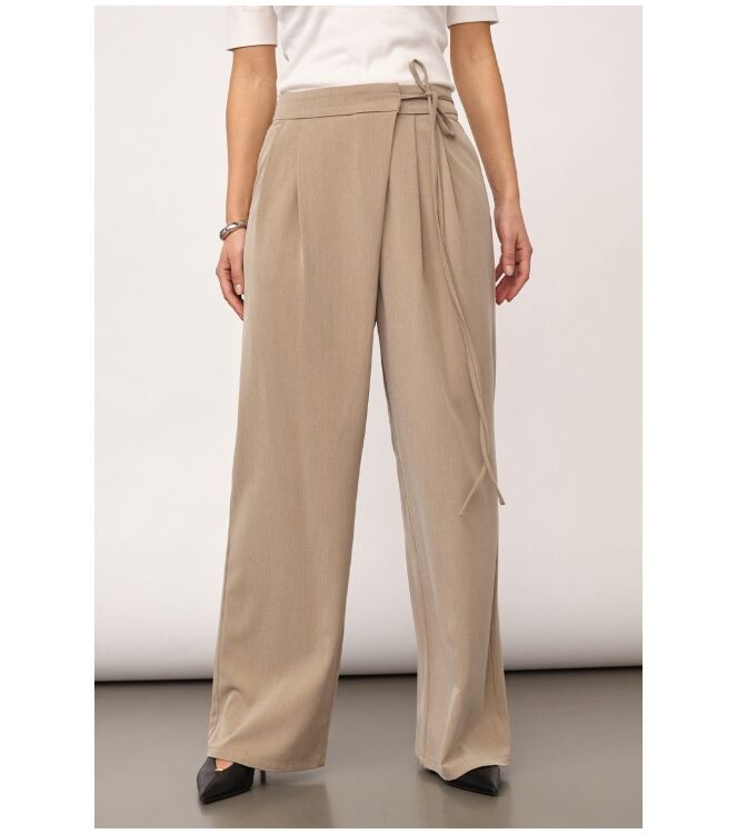 Co\'Couture 500111 Beige