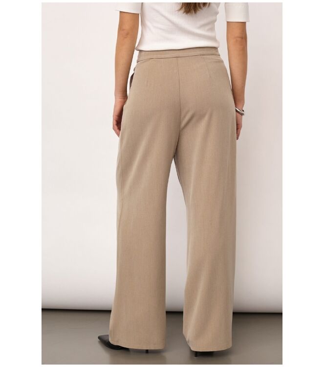 Co\'Couture 500111 Beige