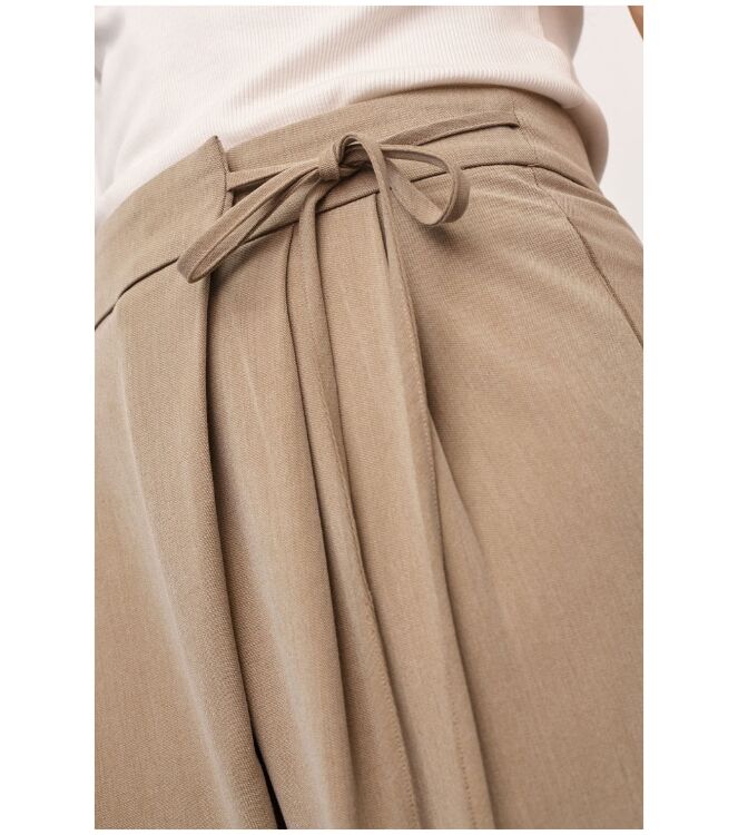Co\'Couture 500111 Beige