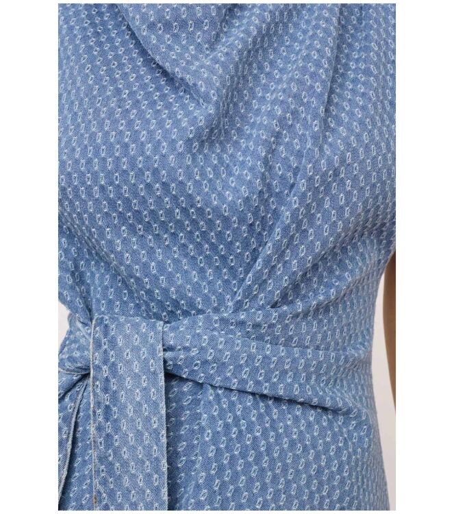 Co\'Couture 500177 Blauw