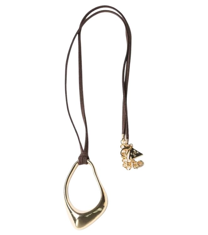 Bow 19 3034 Goud