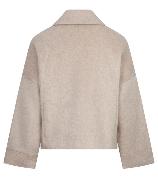 EsQualo F26.37502 Beige