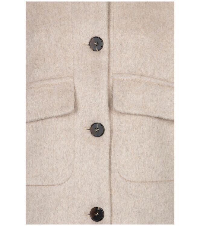 EsQualo F26.37502 Beige