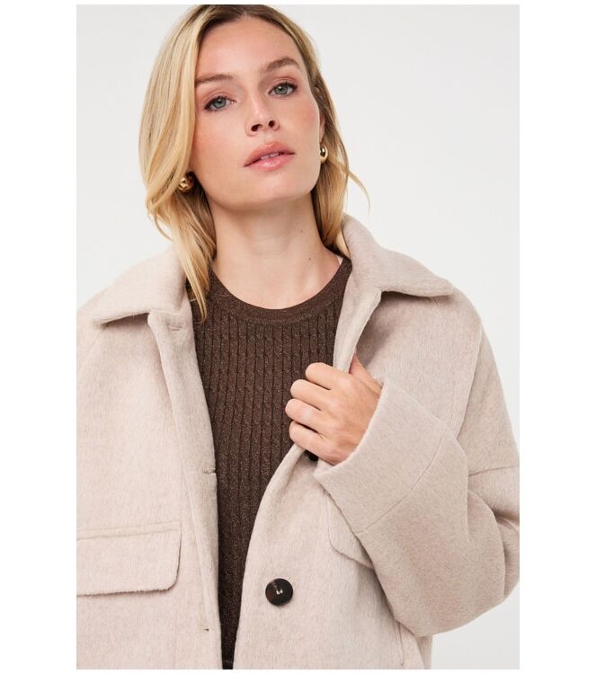 EsQualo F26.37502 Beige