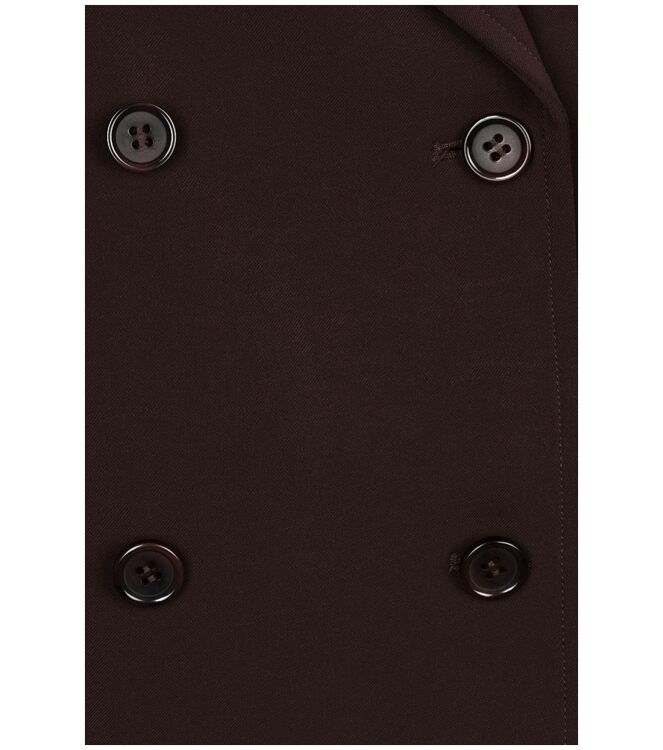 EsQualo F26.10500 Bruin