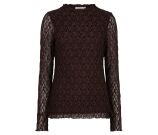 Kleur Bruin