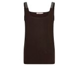 Kleur Bruin