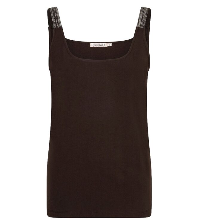 EsQualo F26.30514 Bruin